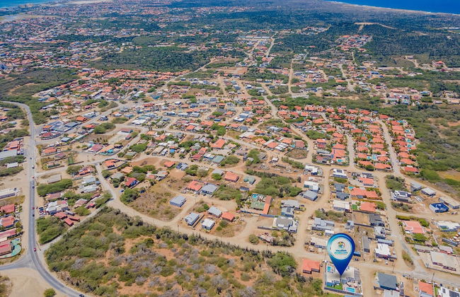 3BR 3BA Newly Built w Private Pool 5 min 2 Beach - Foto 52