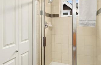 Cheerful Capitol Hill Home AC and 98 Walk Score - Foto 11