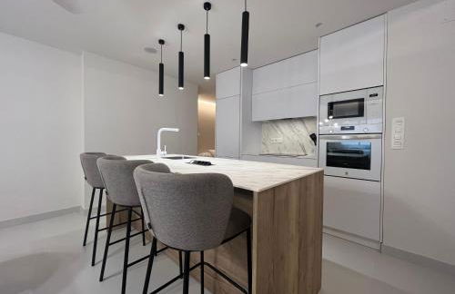 Calahonda Turquesa, apartamento en Calahonda Playa - Foto 1