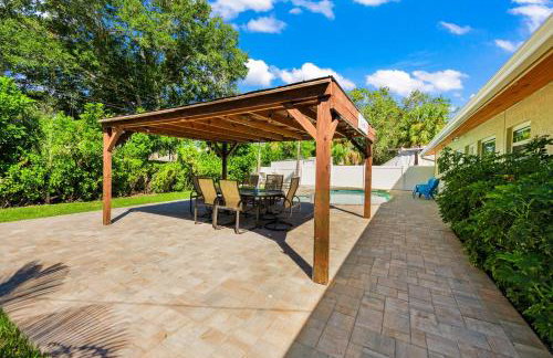 A Piece of Paradise - Foto 29