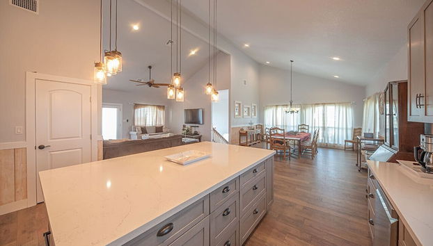 Port A Outback - Foto 4, Habitación