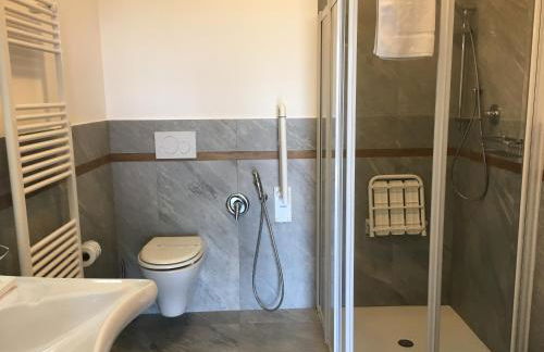 Il Casale degli Ulivi - Agriturismo - TENIMENTI LEONE - Foto 50