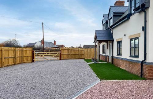 Chancery View - Foto 33