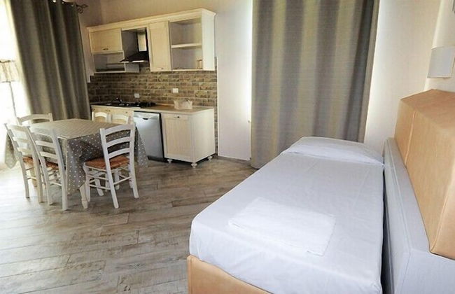 Appartamento Palazzeta With Pool, Near the Sea - Foto 50