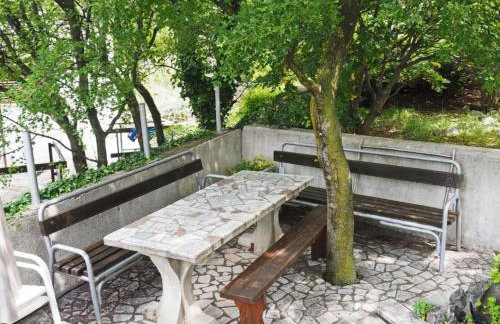 Apartments Valentinovo - Foto 14