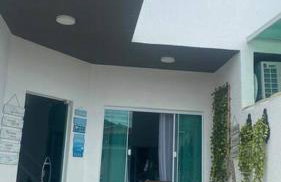 Casa Moderna na Praia do Peró - Foto 13