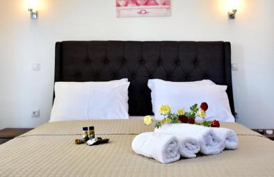 The Blue Rooms - Foto 19