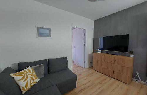 Apartament u Moniki - Foto 8