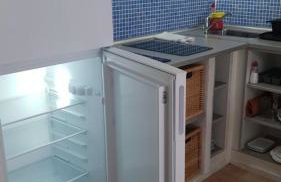 Nahir Holiday Apartment - Foto 32