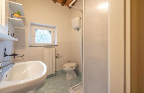 Casale Sforna - Pool & Garden - ItalyWeGo - Foto 62