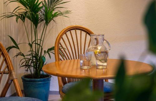 Apartments Samberg - Photo 37