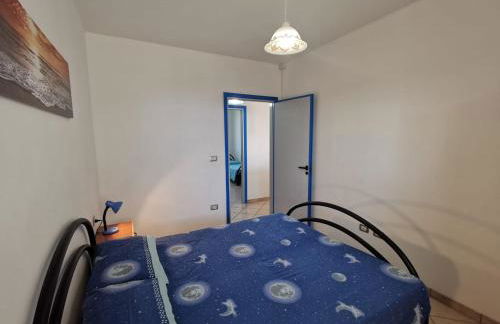 Appartamento Ghirigoro 1 - Foto 10