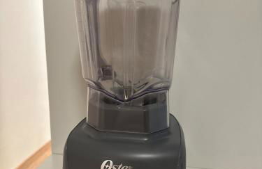 Apartamento pé na areia - Foto 46