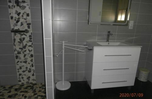 Gîte Le Penten - Foto 15