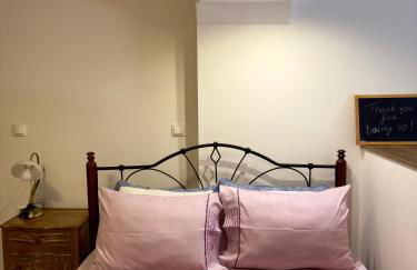 Evilion Ktima Argyropoulou - Photo 12