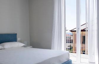 IDA di Ilaria Caprioglio - Foto 29