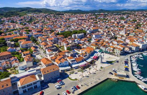 Nice Home In Cista Velika With Wifi - Photo 28