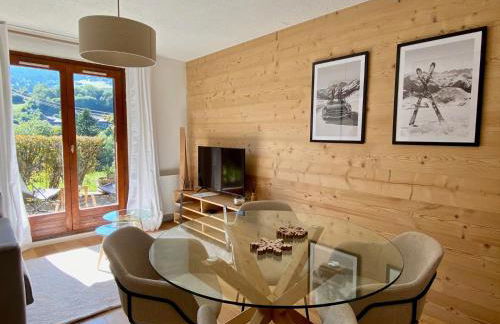 Le Sapin A5 - Foto 1