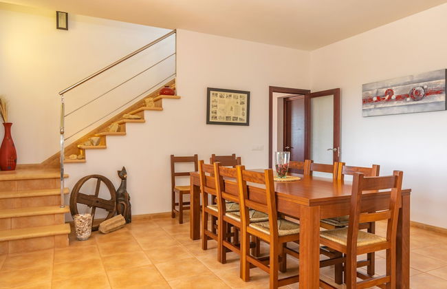 Finca Son Pu a in Mallorca - Photo 19