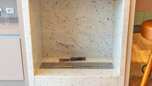 Dona Ella 201 - Apartamento NOVO no Centro Gramado - Foto 4