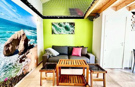 Cantinho do Pescador - Foto 17