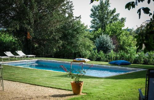 L'Hacienda Occitane - Foto 6