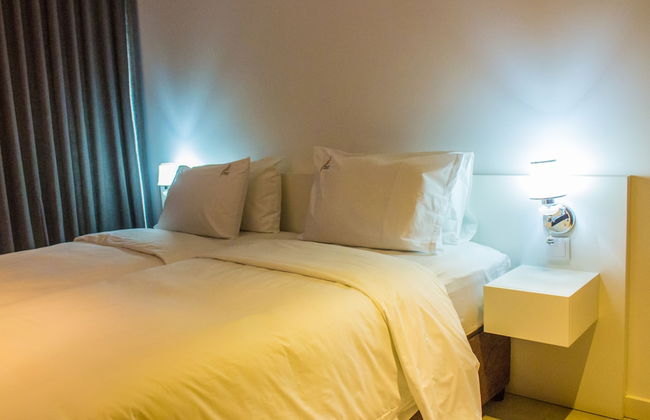 Palm Aparthotel - Foto 7