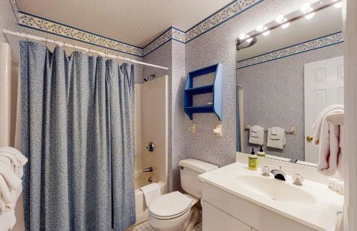 Lake View by the Mountain - Foto 23