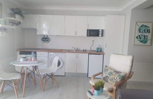 Ericeira Su Villa`s - Foto 50