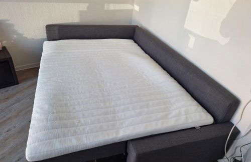 Ostseerauschen - Foto 9