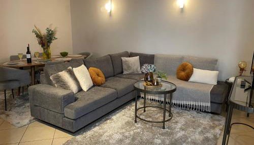 The Ioannina Lodge - Foto 4