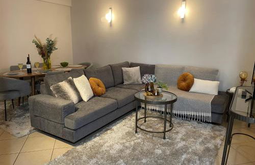 The Ioannina Lodge - Foto 4