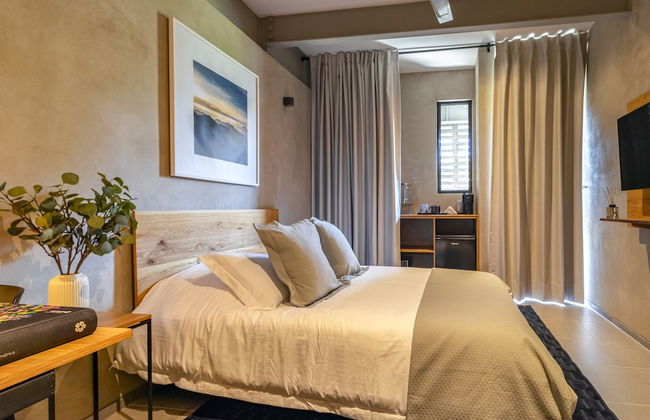 ÍNDIGO QUERÉTARO - Foto 10