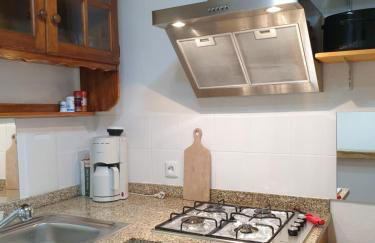 Casa dos Cisnes - Serra da Estrela - São Paio - Gouveia - Portugal - Foto 20