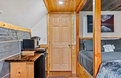 Amore Del Lago - Foto 36