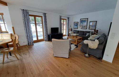 Ferienhaus Hirschwiesn - a84557 - Foto 9