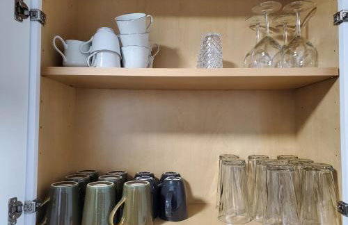 Jurney Home - Foto 19