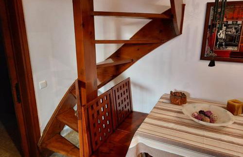 Villa Anesis-Παραθαλάσσια βίλα - Foto 15