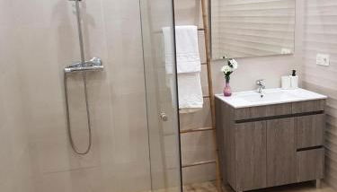 APARTAMENTo ENCANTADOR - Foto 4