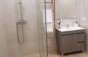 APARTAMENTo ENCANTADOR - Foto 4