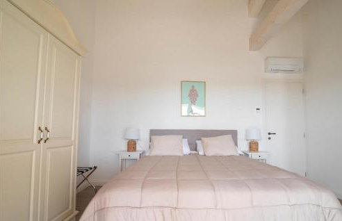 Villa Stella Smoljanci - Foto 17