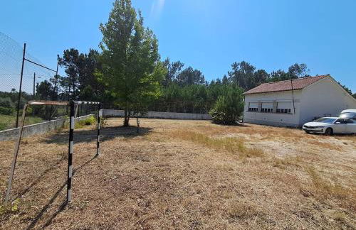 Casas Chris Cavadas - Foto 31