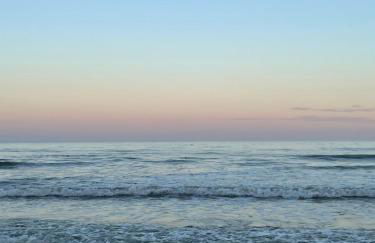 Palm Coast, FL 2BD 2BR Beach Villa! Walk to the Ocean! - Foto 65