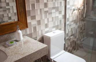 Casa em Tiradentes 14 pessoas - Foto 2