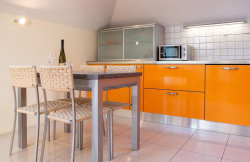 Apartmani Olga - Photo 6