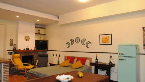 Rustico Via del Sole 13 - Foto 4