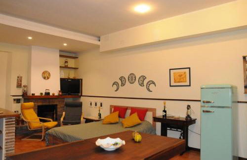 Rustico Via del Sole 13 - Foto 4