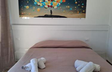 Residence Casale Verderame - Foto 77