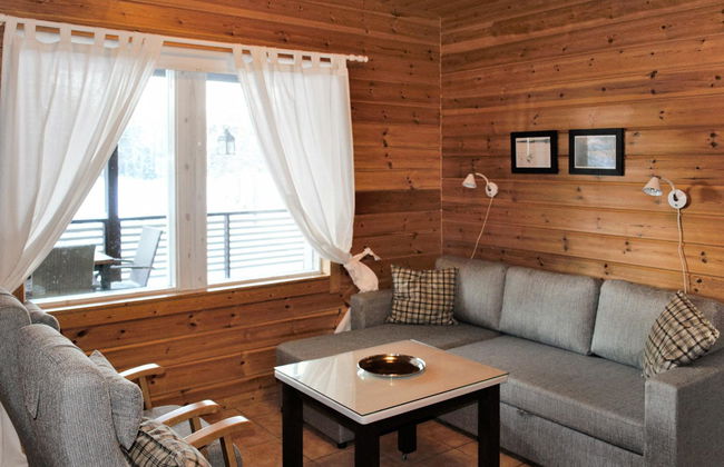 Lammassaari - Photo 11