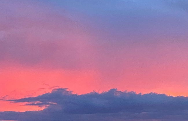 Room-appartment Rodolfo Historical Centr - Foto 10